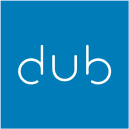 dub dub data Store